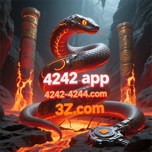 Descubra o Universo dos Jogos de Cartas no 4242 App