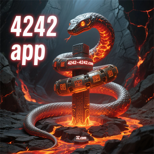 Os Benefícios dos Jogos Educacionais no 4242 App