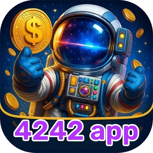 4242 app: Recursos Únicos Que Transformam o Jogo