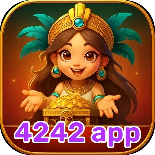 4242 app: Login Ágil e Engajante para Jogadores Brasileiros