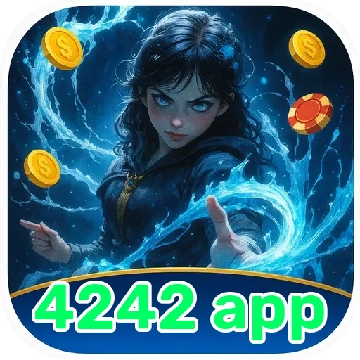 4242 app: Descubra as Melhores Promoções para Jogadores Brasileiros