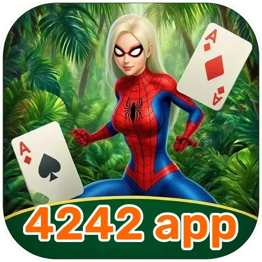 4242 app: Explore Eventos Esportivos e Ganhe Premiações Incríveis