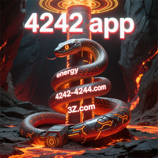 Com o 4242 App, você terá a chance de mergulhar em mundos de fantasia com gráficos impressionantes e jogabilidade envolvente.
