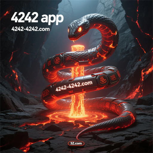 A Emoção do Acelerar: Descubra a Categoria de Corrida no 4242 App